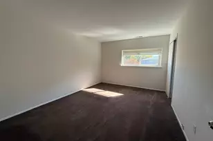 4 Union Ave, Norwalk, CT 06851 - Photo 11