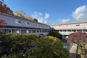 4 Union Ave, Norwalk, CT 06851 - Photo 13