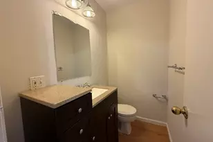 4 Union Ave, Norwalk, CT 06851 - Photo 7