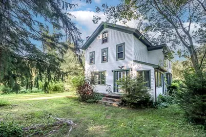 16 Farrell Road, Newtown, CT 06470 - Photo 31