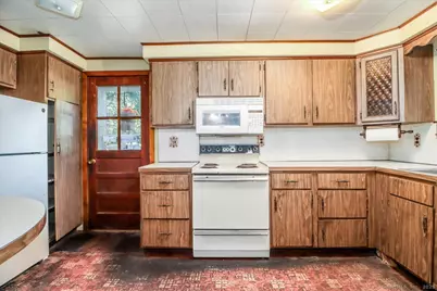 16 Farrell Road, Newtown, CT 06470 - Photo 19