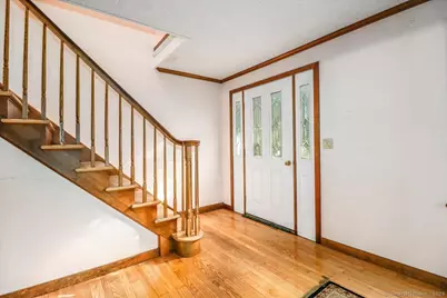 16 Farrell Road, Newtown, CT 06470 - Photo 11