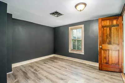 16 Farrell Road, Newtown, CT 06470 - Photo 29