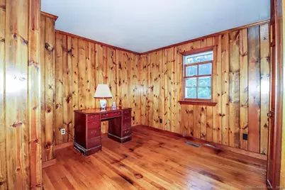 16 Farrell Road, Newtown, CT 06470 - Photo 15