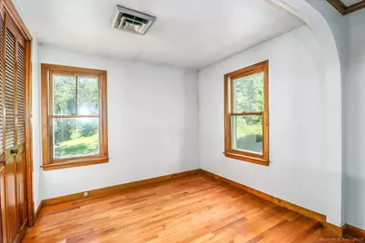 16 Farrell Road, Newtown, CT 06470 - Photo 25
