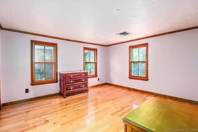16 Farrell Road, Newtown, CT 06470 - Photo 27
