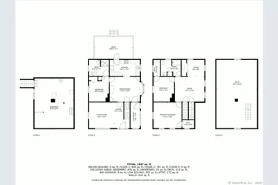 16 Farrell Road, Newtown, CT 06470 - Photo 37