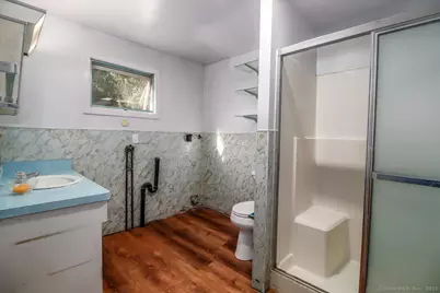 16 Farrell Road, Newtown, CT 06470 - Photo 17