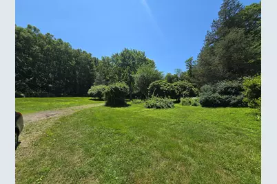 16 Farrell Road, Newtown, CT 06470 - Photo 5