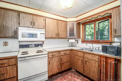 16 Farrell Road, Newtown, CT 06470 - Photo 19