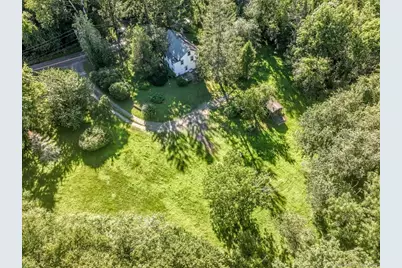 16 Farrell Road, Newtown, CT 06470 - Photo 33
