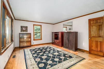 16 Farrell Road, Newtown, CT 06470 - Photo 13