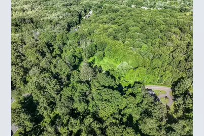 16 Farrell Road, Newtown, CT 06470 - Photo 33