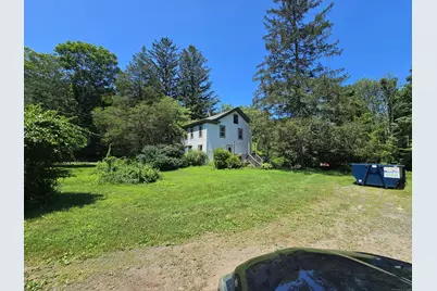 16 Farrell Road, Newtown, CT 06470 - Photo 7