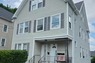 28 Starview Ave, Waterbury, CT 06708 - Photo 1