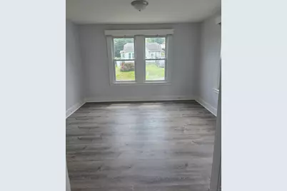 28 Starview Avenue #2, Waterbury, CT 06708 - Photo 13