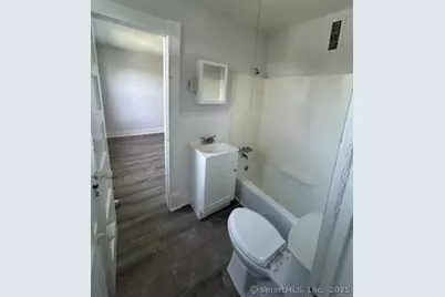 28 Starview Avenue #2, Waterbury, CT 06708 - Photo 3