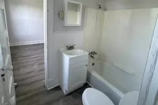 28 Starview Ave, Waterbury, CT 06708 - Photo 3