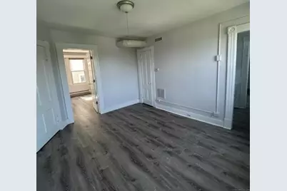 28 Starview Avenue #2, Waterbury, CT 06708 - Photo 7