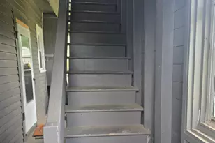 28 Starview Ave, Waterbury, CT 06708 - Photo 15