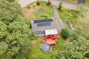 37 Stoneywood Dr, East Lyme, CT 06357 - Photo 35