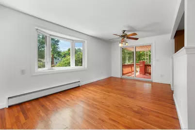 37 Stoneywood Drive, East Lyme, CT 06357 - Photo 9