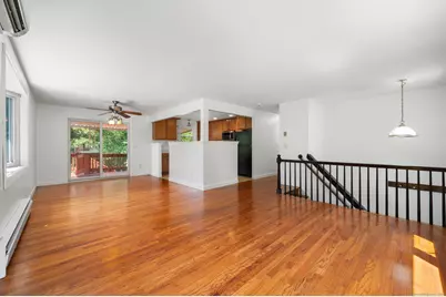 37 Stoneywood Drive, East Lyme, CT 06357 - Photo 7