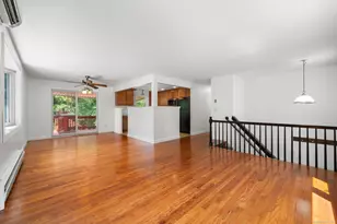 37 Stoneywood Dr, East Lyme, CT 06357 - Photo 7