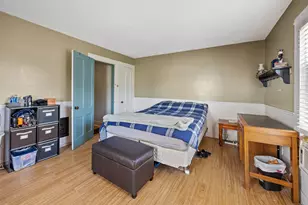 157 High St, Bristol, CT 06010 - Photo 29