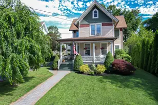 157 High St, Bristol, CT 06010 - Photo 37