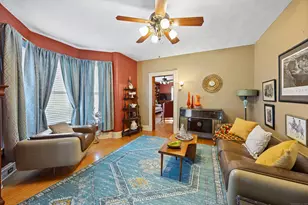 157 High St, Bristol, CT 06010 - Photo 17