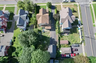 157 High St, Bristol, CT 06010 - Photo 35