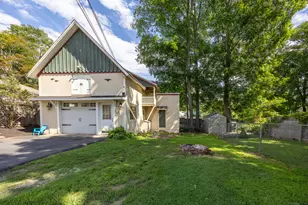 157 High St, Bristol, CT 06010 - Photo 3