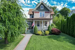 157 High St, Bristol, CT 06010 - Photo 39