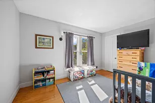 157 High St, Bristol, CT 06010 - Photo 27
