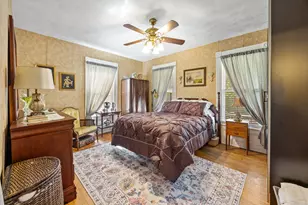 157 High St, Bristol, CT 06010 - Photo 21