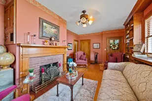 157 High St, Bristol, CT 06010 - Photo 15