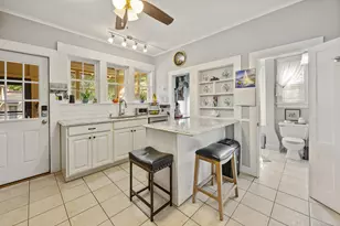 157 High St, Bristol, CT 06010 - Photo 9