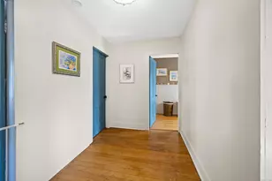 157 High St, Bristol, CT 06010 - Photo 33