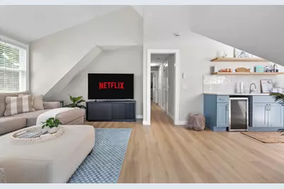 270 Elm Street #2, Groton, CT 06340 - Photo 27