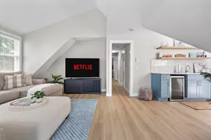 270 Elm St, Groton, CT 06340 - Photo 27