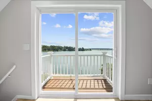 270 Elm St, Groton, CT 06340 - Photo 29