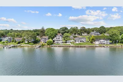 270 Elm Street #2, Groton, CT 06340 - Photo 3