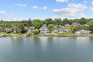 270 Elm St, Groton, CT 06340 - Photo 3