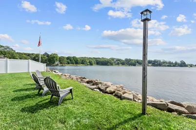 270 Elm Street #2, Groton, CT 06340 - Photo 5