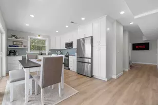 270 Elm St, Groton, CT 06340 - Photo 15