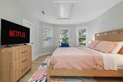 270 Elm Street #2, Groton, CT 06340 - Photo 33