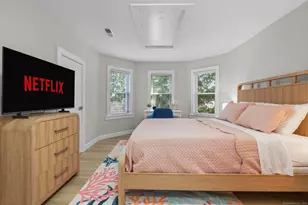 270 Elm St, Groton, CT 06340 - Photo 33