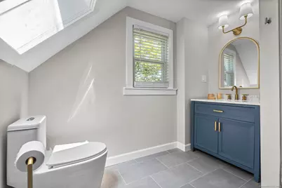 270 Elm Street #2, Groton, CT 06340 - Photo 31