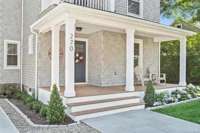 270 Elm Street #2, Groton, CT 06340 - Photo 7